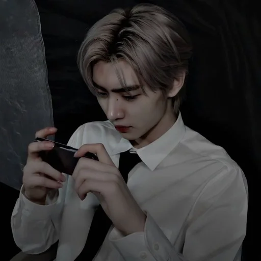 Эмодзи сонхун