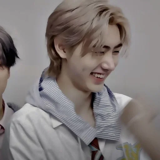 Эмодзи сонхун