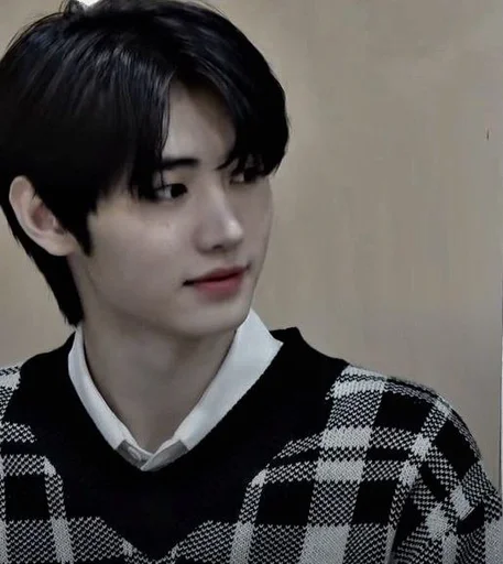 Эмодзи сонхун