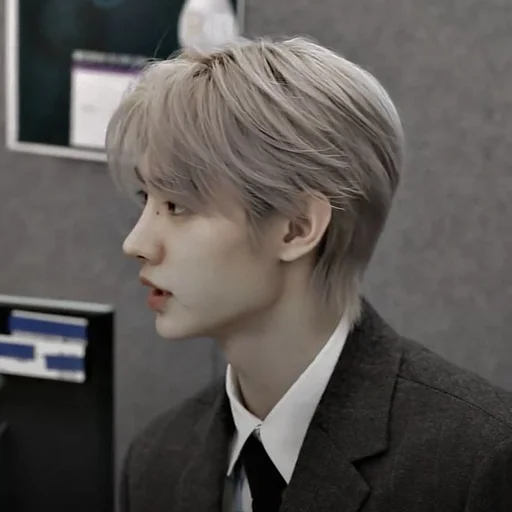 Эмодзи сонхун