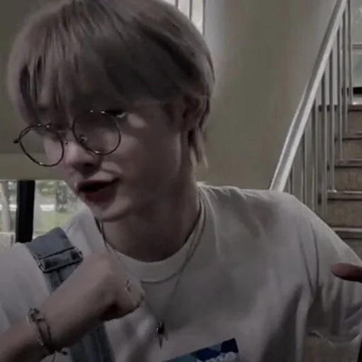 Эмодзи сонхун