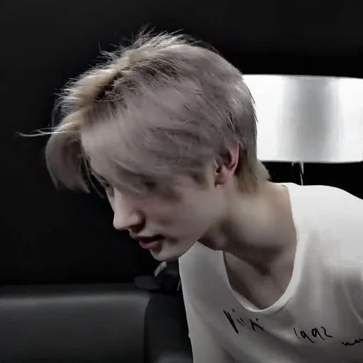 Эмодзи сонхун