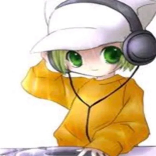 🎧