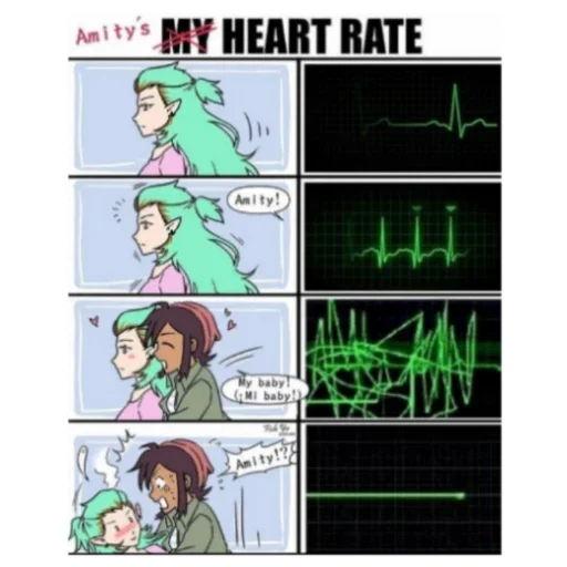 Эмодзи Cute owl house