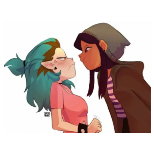 Эмодзи Cute owl house