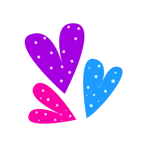 Эмодзи ?لاو❤