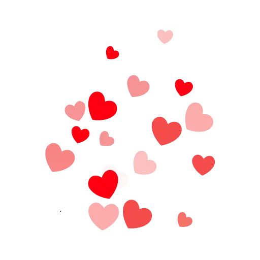 Эмодзи ?لاو❤
