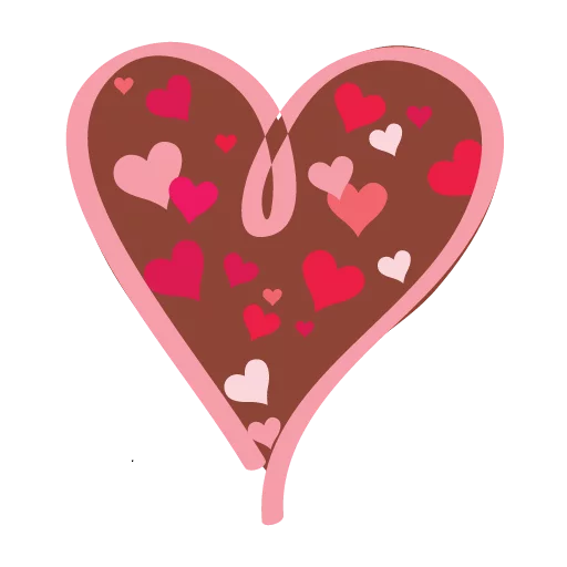 Эмодзи ?لاو❤