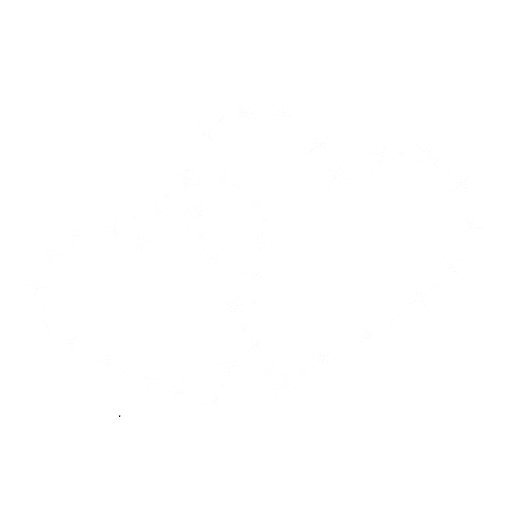 Эмодзи ?لاو❤
