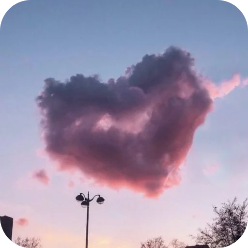 Эмодзи Love