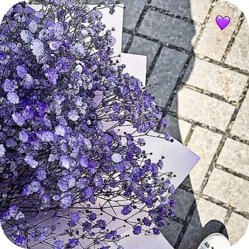 Эмодзи Love