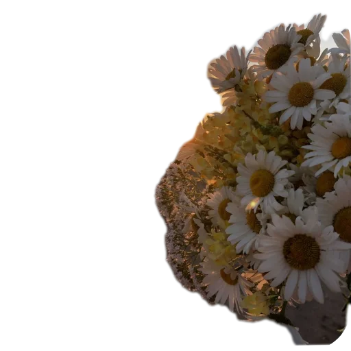 Эмодзи Love