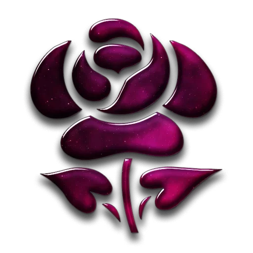 Эмодзи Love