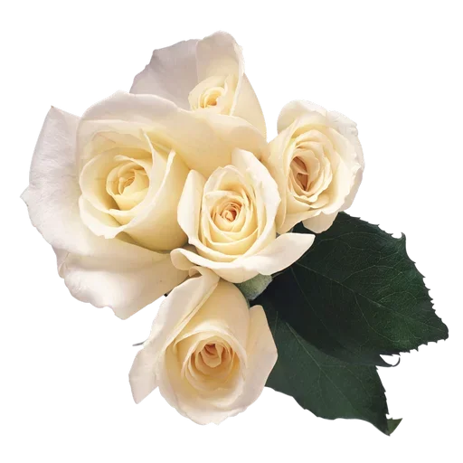 Эмодзи Love