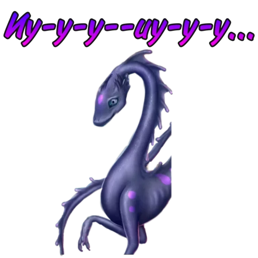 Эмодзи ЛСЗ✨ Клуб Романтики