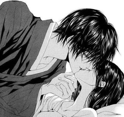 Эмодзи Couple