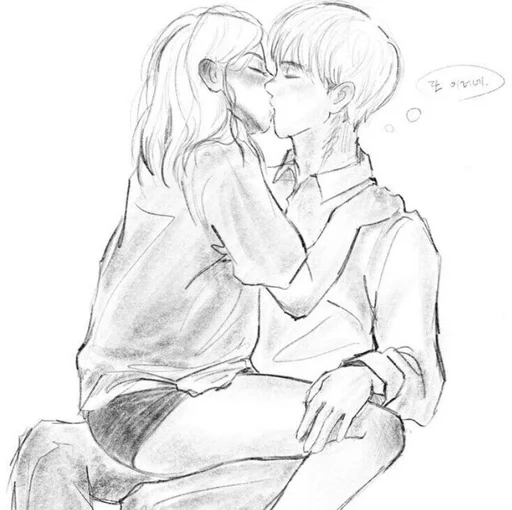 Эмодзи Couple