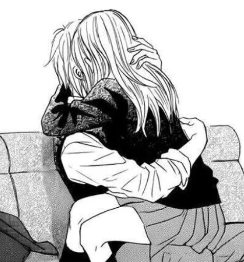 Эмодзи Couple