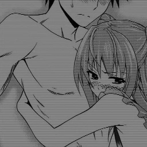 Эмодзи Couple