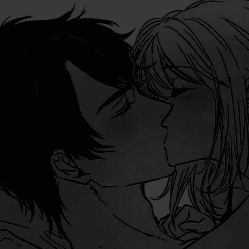 Эмодзи Couple