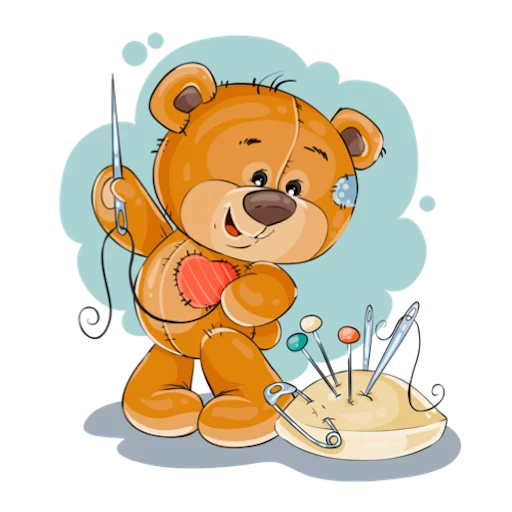 Эмодзи Love Stickers