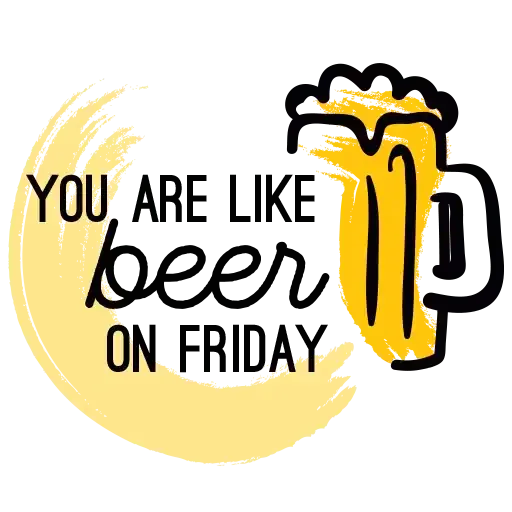 Эмодзи Love_Messages_1