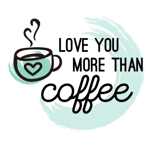 Эмодзи Love_Messages_1