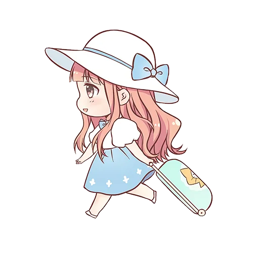 Эмодзи Love Nikki