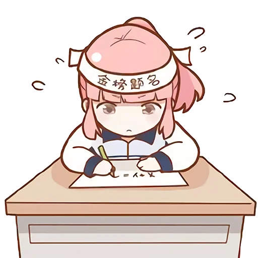 Эмодзи Love Nikki