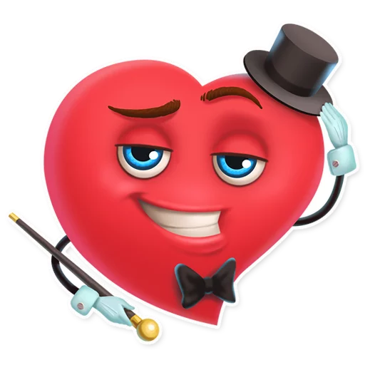 🎩