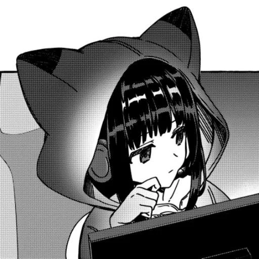 Эмодзи Любовное агентство