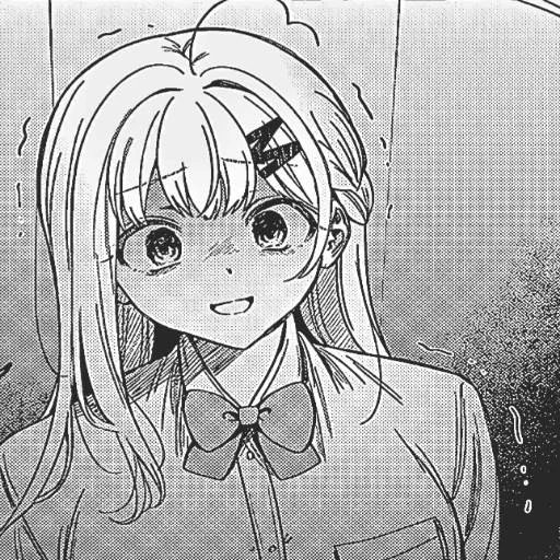 Эмодзи Любовное агентство