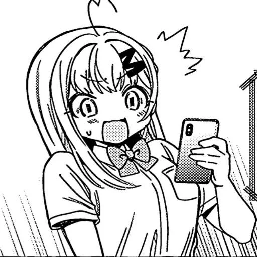 Эмодзи Любовное агентство