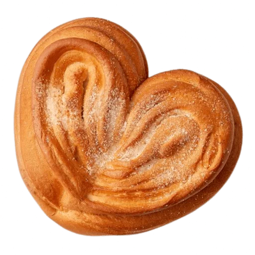 Эмодзи Love_cookies