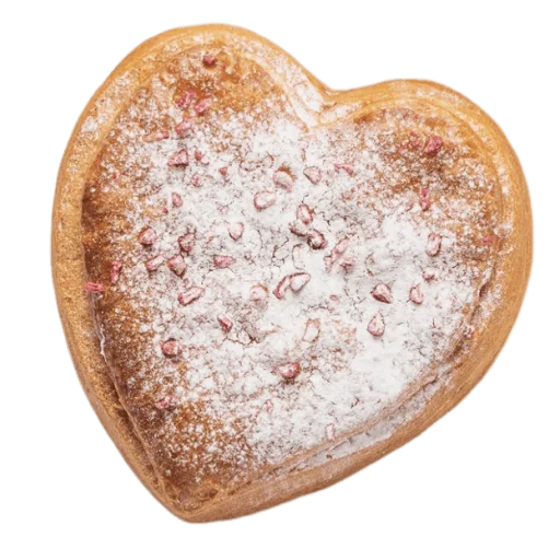 Эмодзи Love_cookies