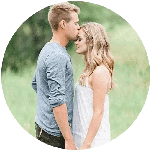 Эмодзи Love is Love