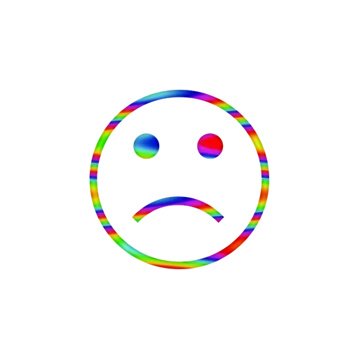 Эмодзи Любофь