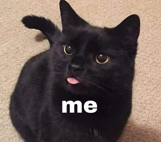 Эмодзи Love cats