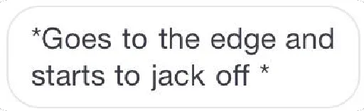 Эмодзи Lovely Memes