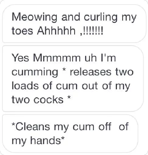 Эмодзи Lovely Memes