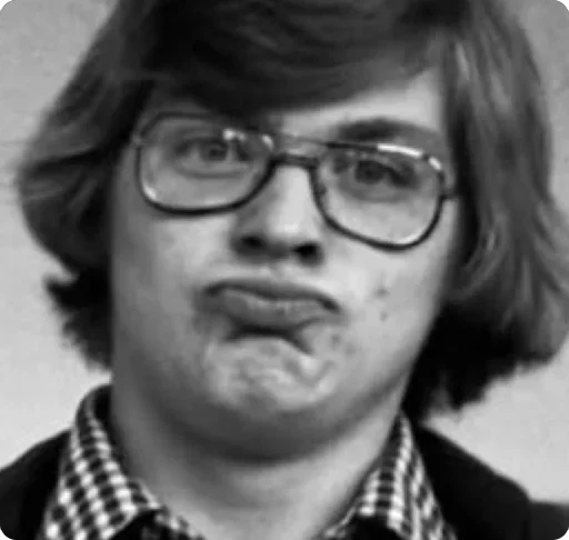 Эмодзи Lovely Memes