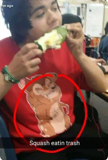 Эмодзи Lovely Memes