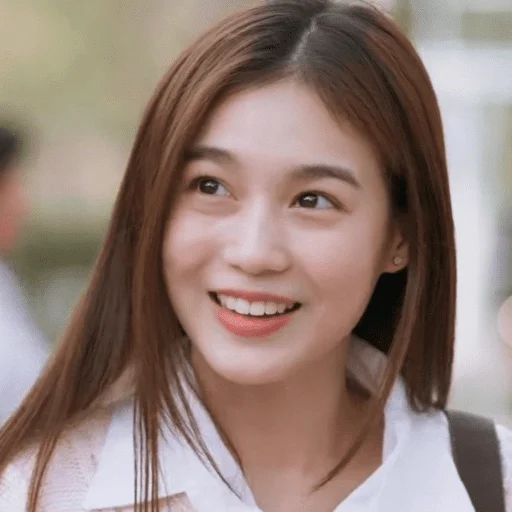 Эмодзи lee si young