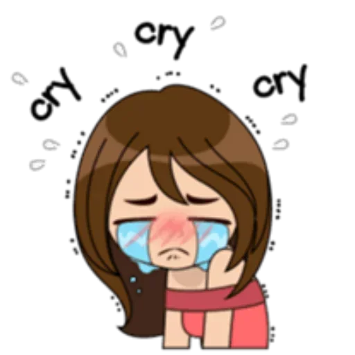 Эмодзи Lover Couple