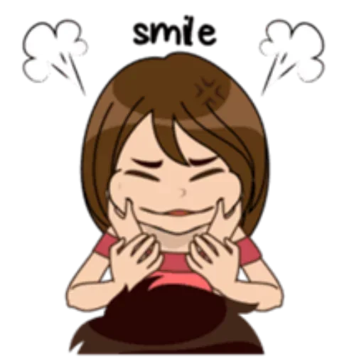 Эмодзи Lover Couple