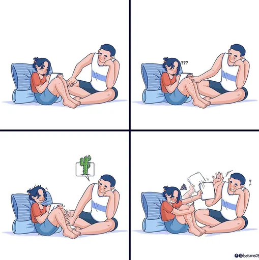 Эмодзи отношения ♡