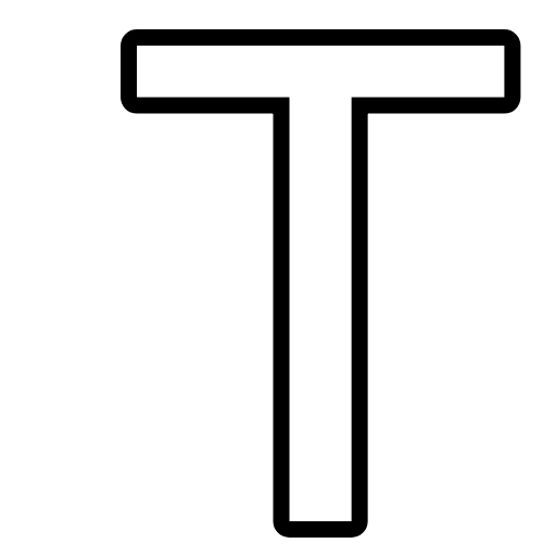 Эмодзи Колечко