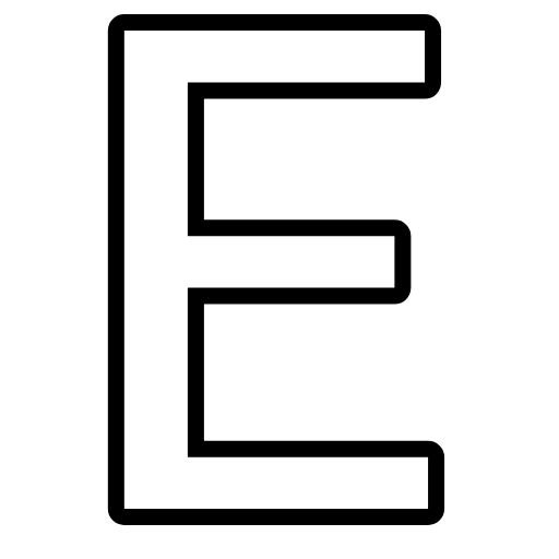 Эмодзи Колечко