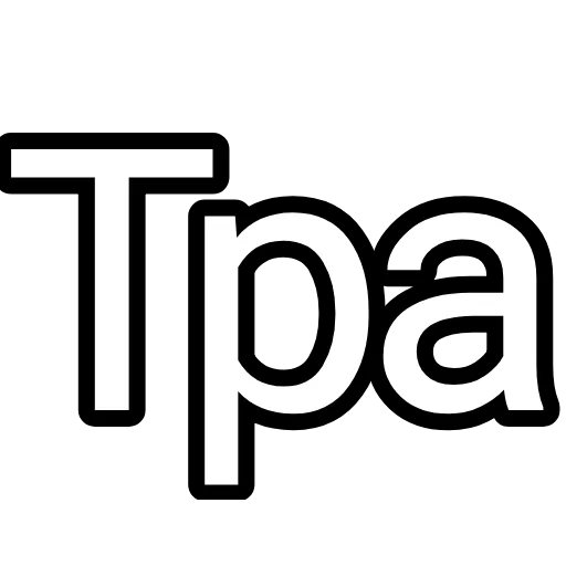 Эмодзи Колечко