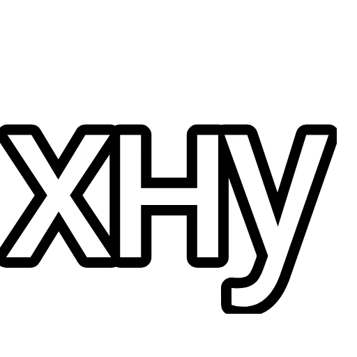 Эмодзи Колечко